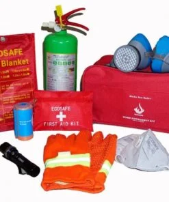 Sắt Thép 27-27 – Công Ty TNHH Một Thành Viên Thương Mại Sắt Thép 27-27