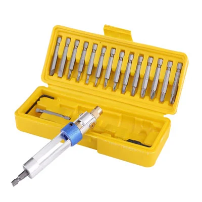 Vật Tư Kim Khí Hanko – Công Ty TNHH SX TM DV Hanko Hà Nam