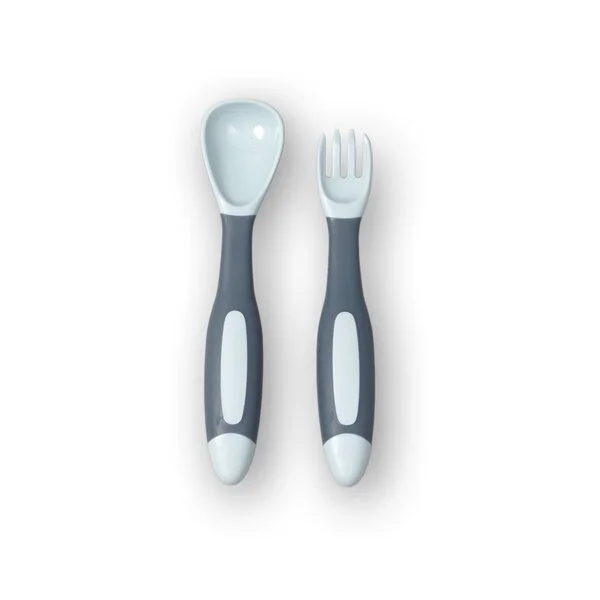 Đồ Dùng Nhựa Trẻ Em Hanin – Công Ty Cổ Phần Công Nghiệp Hà Nội (hanin)