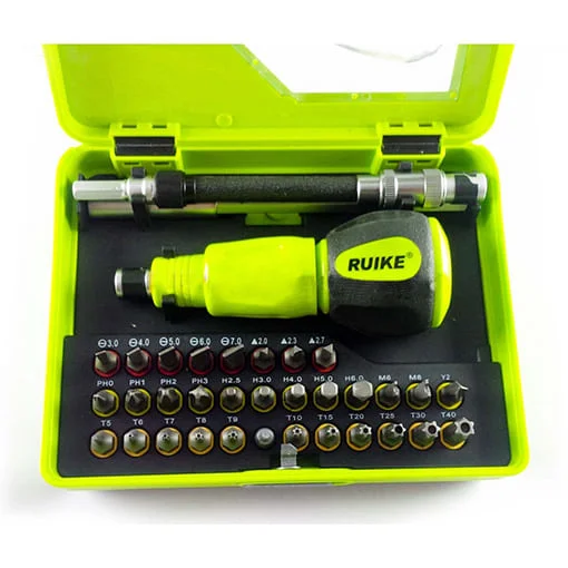 Vật Tư Kim Khí Hanko – Công Ty TNHH SX TM DV Hanko Hà Nam