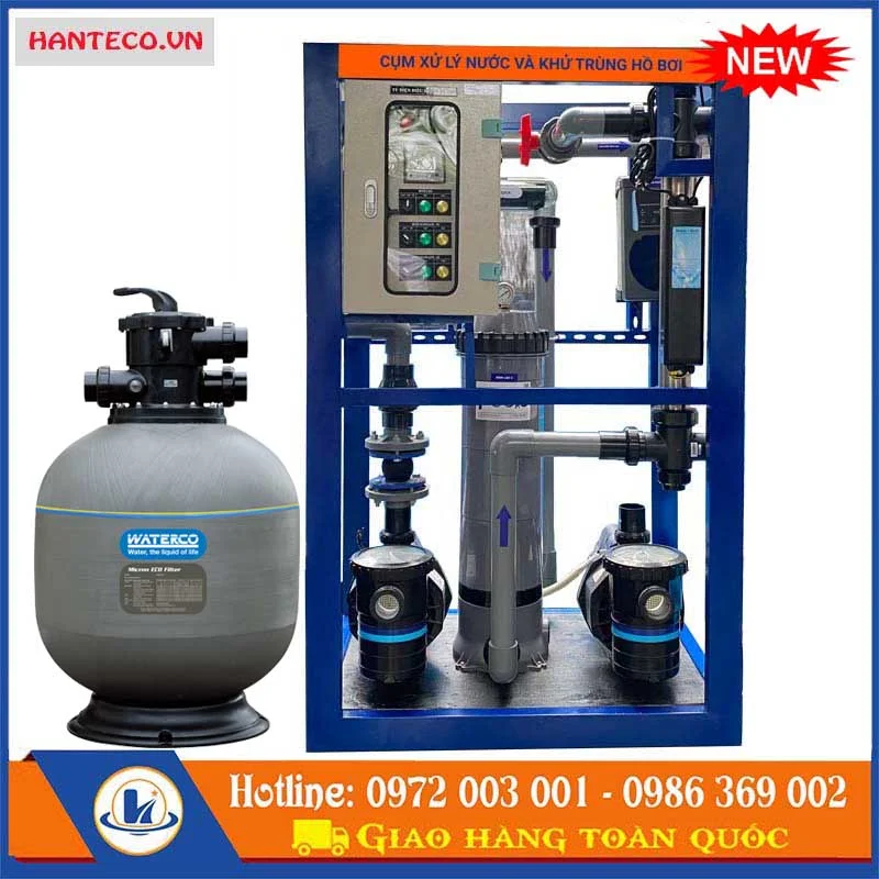 áo Phao Bơi, Phao Cứu Sinh Hanteco – Công Ty TNHH Thương Mại Và Công Nghệ Hanteco Việt Nam