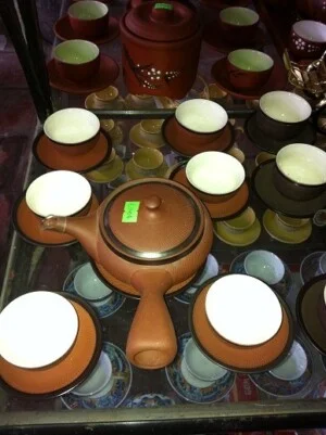 Chăn Ga Gối Khách Sạn VINABT – Công Ty TNHH VINABT