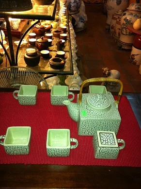 Chăn Ga Gối Khách Sạn VINABT – Công Ty TNHH VINABT