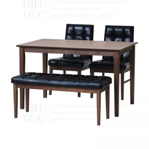 Đồ Nội Thất Hiểu Đức – Công Ty TNHH Chế Biến Lâm Sản Và Thương Mại Hiểu Đức