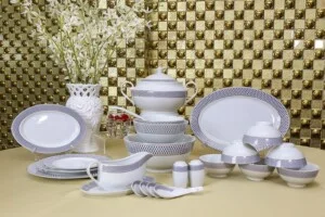 Công Ty TNHH MTV Mẫn Tài