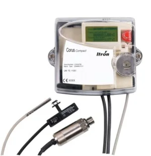 Thiết Bị Công Nghiệp TTECH – Công Ty Cổ Phần Công Nghệ Đỉnh Cao