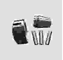 Máy Cắt Khắc Hưng Thịnh – Công Ty TNHH Thương Mại Và Xuất Nhập Khẩu Hưng Thịnh