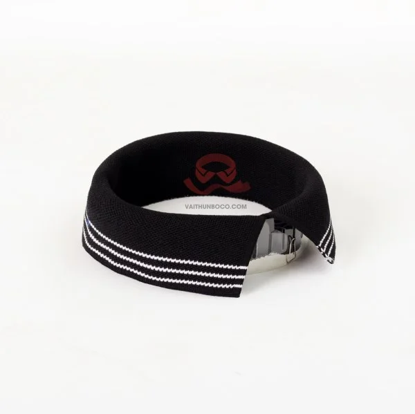 Hoàng Minh Tân Bình