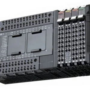 Công Ty TNHH Sebong Vina