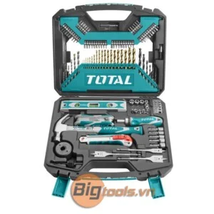 Nền Tảng Thương Mại Điện Tử Ngành Cơ Khí – Công Ty TNHH Siêu Chợ Cơ Khí