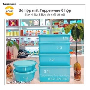 Công Ty TNHH Premier Home