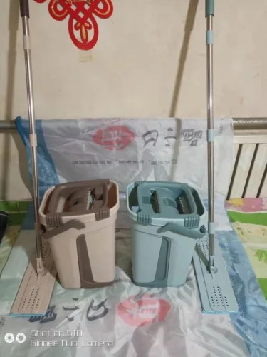 Dụng Cụ Vệ Sinh Cocohome – Công Ty TNHH XNK COCOHOME