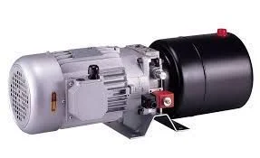 Công Ty TNHH Sebong Vina