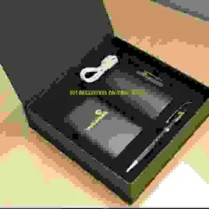 Quà Tặng Uni-Son – Công Ty TNHH Uni-Son