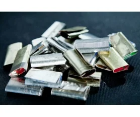 Vật Liệu Đóng Gói Vĩnh Phát – Công Ty TNHH Bao Bì Vĩnh Phát