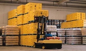 Công Ty TNHH Một Thành Viên Trâm Trâm Vân