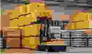 Boc20xep20xe