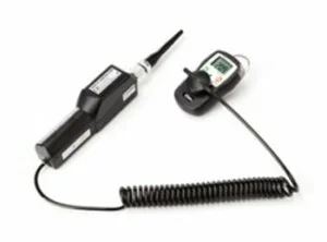 Công Ty TNHH ALATECH