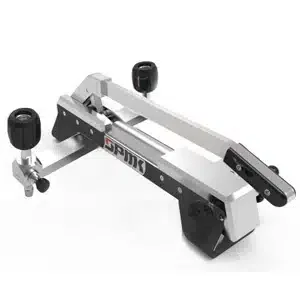 Thiết Bị Vũ Thái – Công Ty TNHH Thiết Bị Vũ Thái