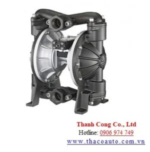 Công Ty TNHH Tự Động Hóa Thành Công