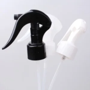 Công Ty TNHH Sơn Apolo