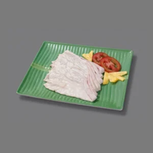 Công Ty CP Đầu Tư Du Lịch Và Phát Triển Thủy Sản