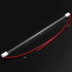 Đèn UV Tera – Công Ty TNHH Sản Xuất Thương Mại Tera