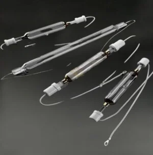 Đèn UV Tera – Công Ty TNHH Sản Xuất Thương Mại Tera