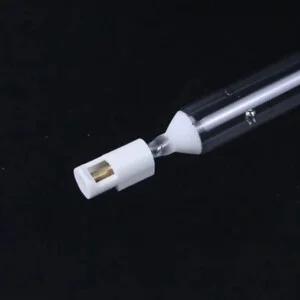 Đèn UV Tera – Công Ty TNHH Sản Xuất Thương Mại Tera