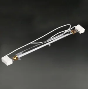 Đèn UV Tera – Công Ty TNHH Sản Xuất Thương Mại Tera