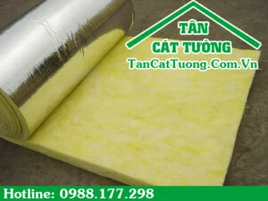 Công Ty TNHH MTV Tân Cát Tường