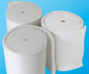 Cách Nhiệt Đông á – Công Ty TNHH Thương Mại Dịch Vụ Xuất Nhập Khẩu Cách Nhiệt Đông á