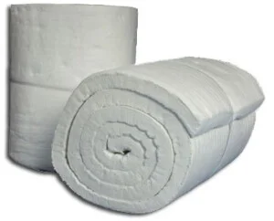 Công Ty CP Thương Mại & Bất Động Sản Detech (Remak Việt Nam)