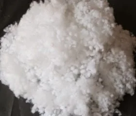 Công Ty TNHH Vải Thú Nhồi Bông Mai Khôi