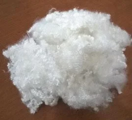 Công Ty TNHH Vải Thú Nhồi Bông Mai Khôi