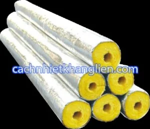 Bong20ong20dinh20hinh