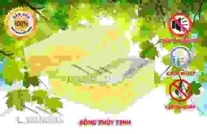 Công Ty TNHH Thương Mại Kỹ Thuật D-TEK