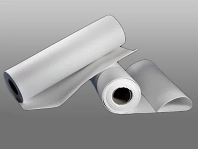 Bảo Ôn Nhiệt Thăng Long –  Công Ty Cổ Phẩn Sản Xuất Bảo Ôn Nhiệt Thăng Long