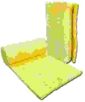 Công Ty CP Thương Mại & Bất Động Sản Detech (Remak Việt Nam)