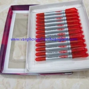 Bột Màu Thịnh Phát Vi Na – Công Ty TNHH Thịnh Phát Vi Na