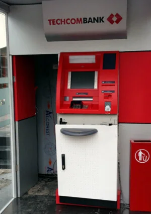 Công Ty TNHH Một Thành Viên TM & DV Vũ AD