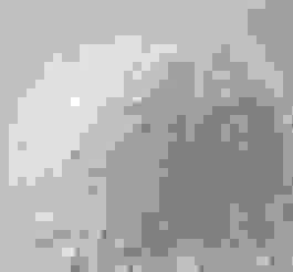 Công Ty Cổ Phần Chế Biến Khoáng Sản Tân Kỳ