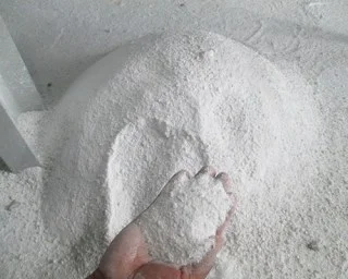 Công Ty TNHH Nông Thành Việt