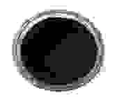 Khoáng Sản Thanh Tâm – Công Ty Trách Nhiệm Hữu Hạn Thanh Tâm