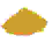 Khoáng Sản Thanh Tâm – Công Ty Trách Nhiệm Hữu Hạn Thanh Tâm