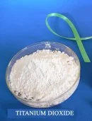 Bot20mau20trang20titan20dioxide