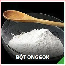 Công Ty TNHH Thế Kỷ Mới