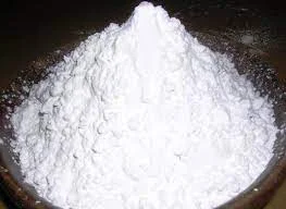 Công Ty Cổ Phần á Châu Hoa Sơn