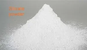 Bot20silica