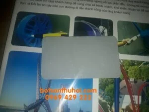 Kho Bột Sơn Tĩnh Điện Giá Rẻ (Hàng Thanh Lý)